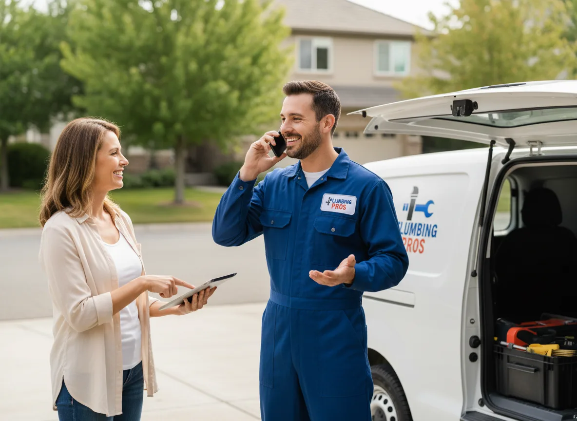 Water Heater Repair Perrin, TX FAQs